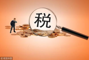 稅務總局全面取消一般納稅人增值稅發票認證，信息技術咨詢助力稅務現代化